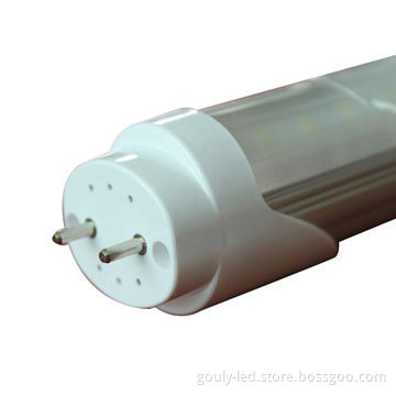 LED BulbsNew